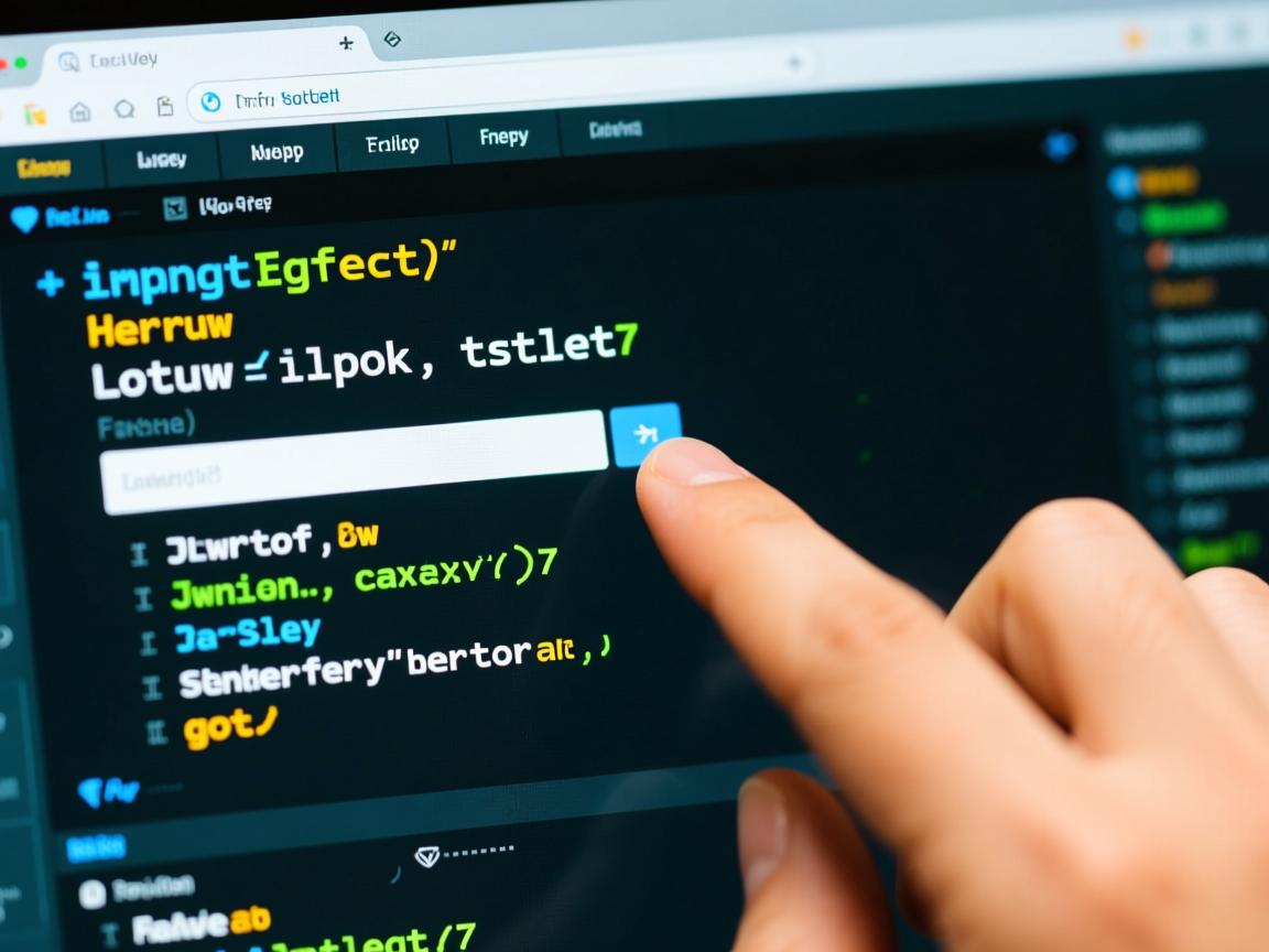 linux文本如何全选  第2张