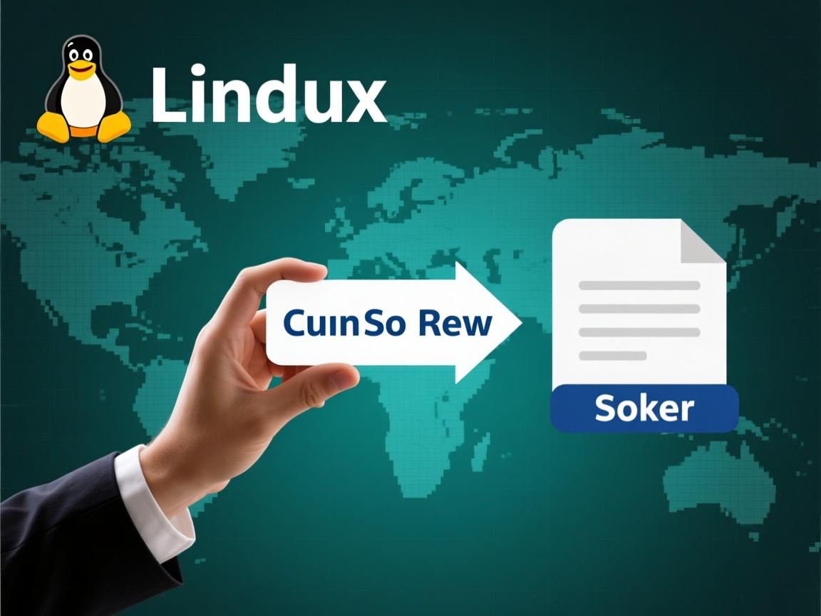 linux如何调用so文件路径  第1张