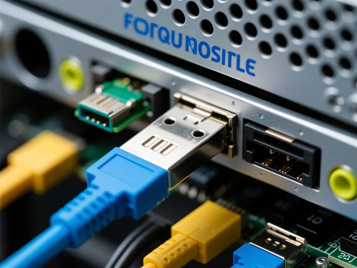 爱快物理机网卡  第2张 爱快物理机网卡  第2张