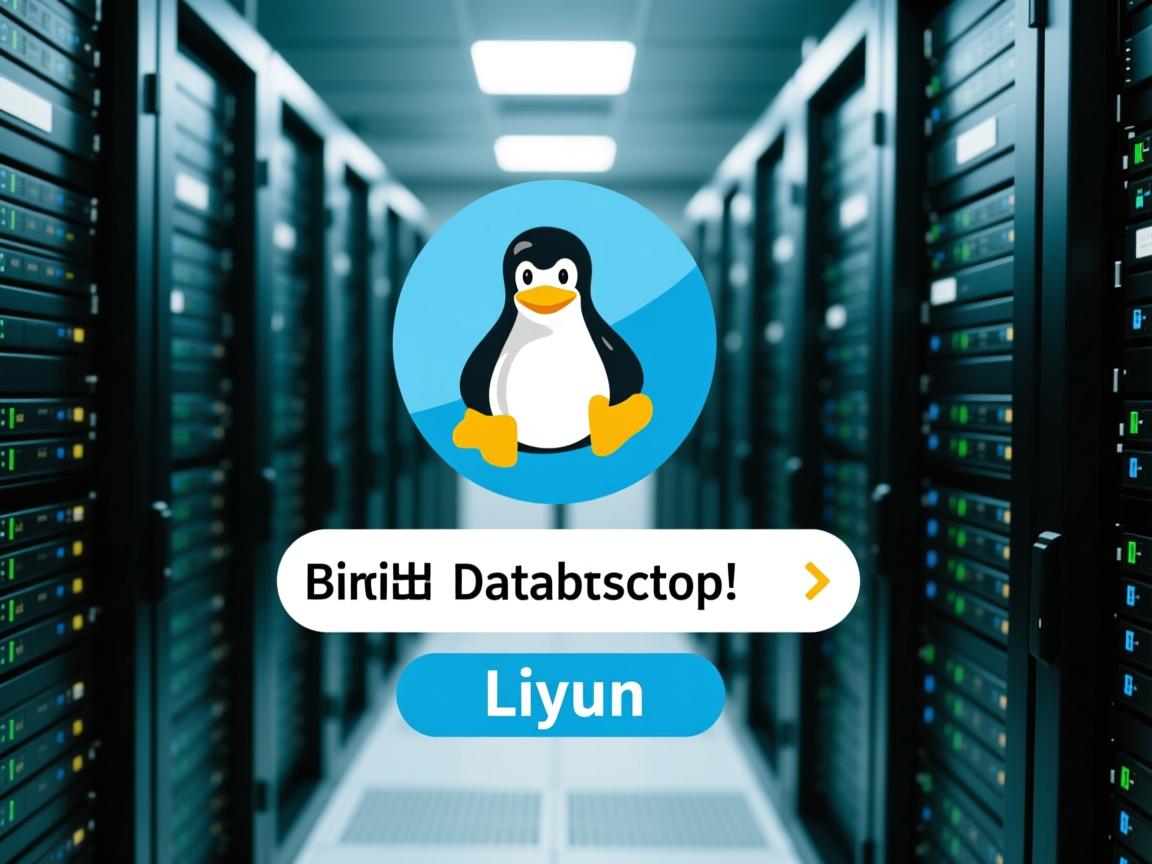 linux如何导出数据库备份  第1张 linux如何导出数据库备份  第1张