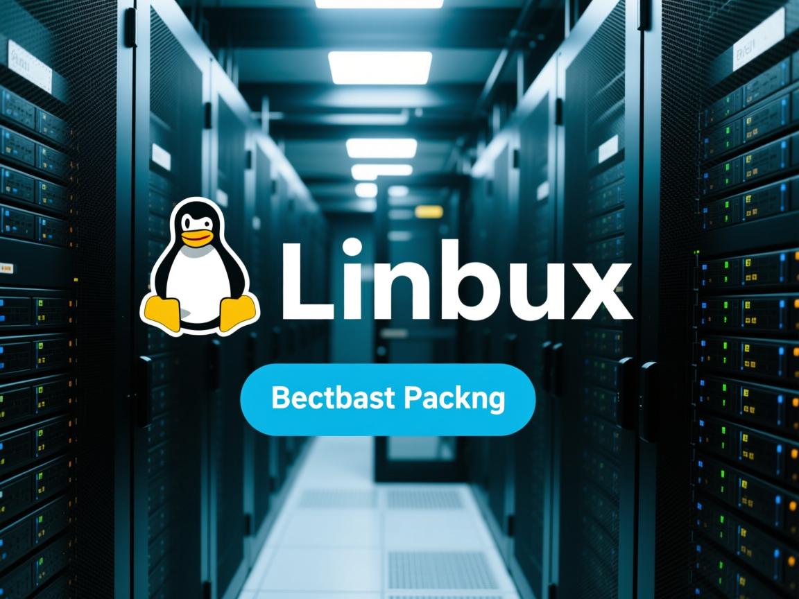 linux如何导出数据库备份  第2张 linux如何导出数据库备份  第2张