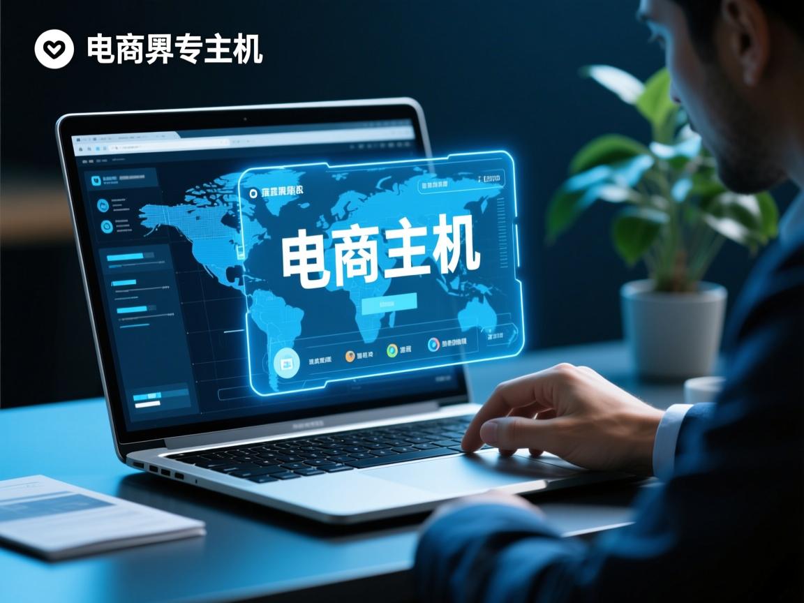 做电商虚拟主机怎么样啊  第1张 做电商虚拟主机怎么样啊  第1张