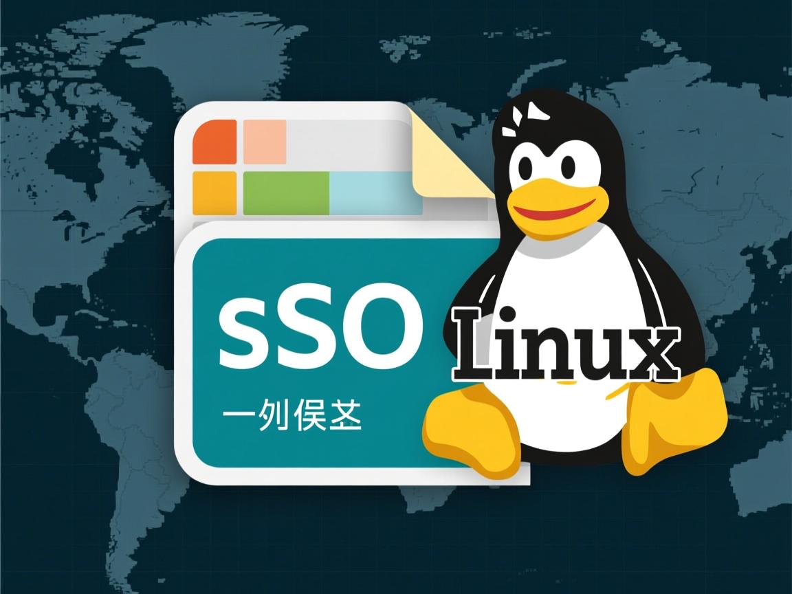 linux如何调用so文件  第1张 linux如何调用so文件  第1张