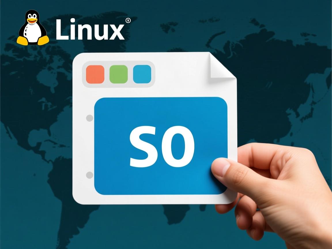 linux如何调用so文件  第3张 linux如何调用so文件  第3张