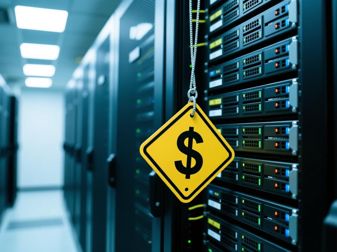 如何紧急解决数据库挂起  第2张