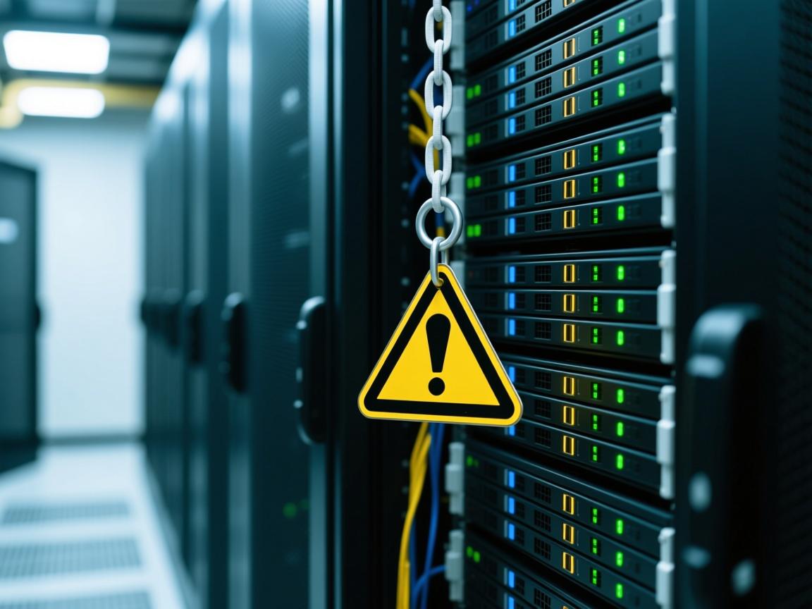 如何紧急解决数据库挂起