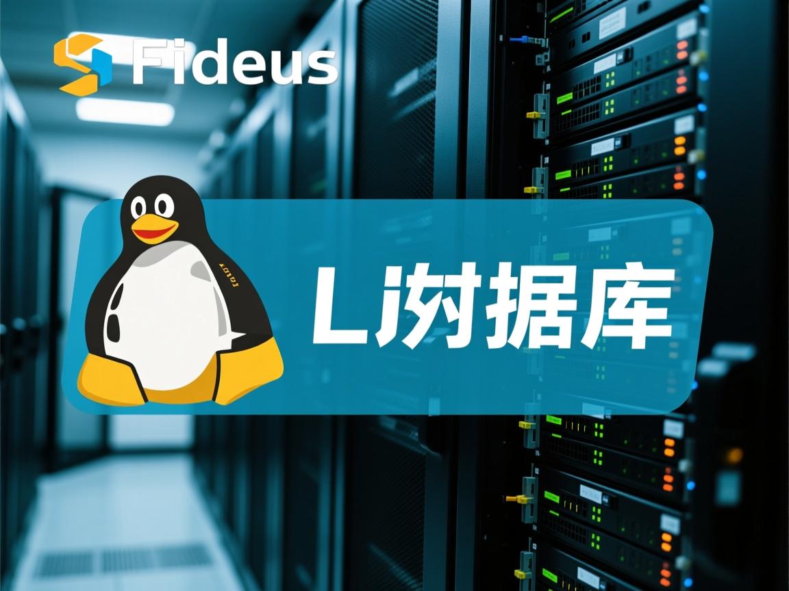 linux如何导出数据库  第2张