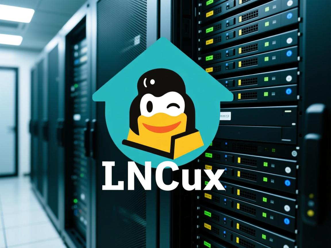 linux如何导出数据库  第3张