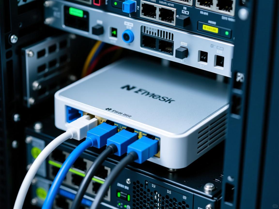 物理机装软路由 第2张 物理机装软路由 第2张