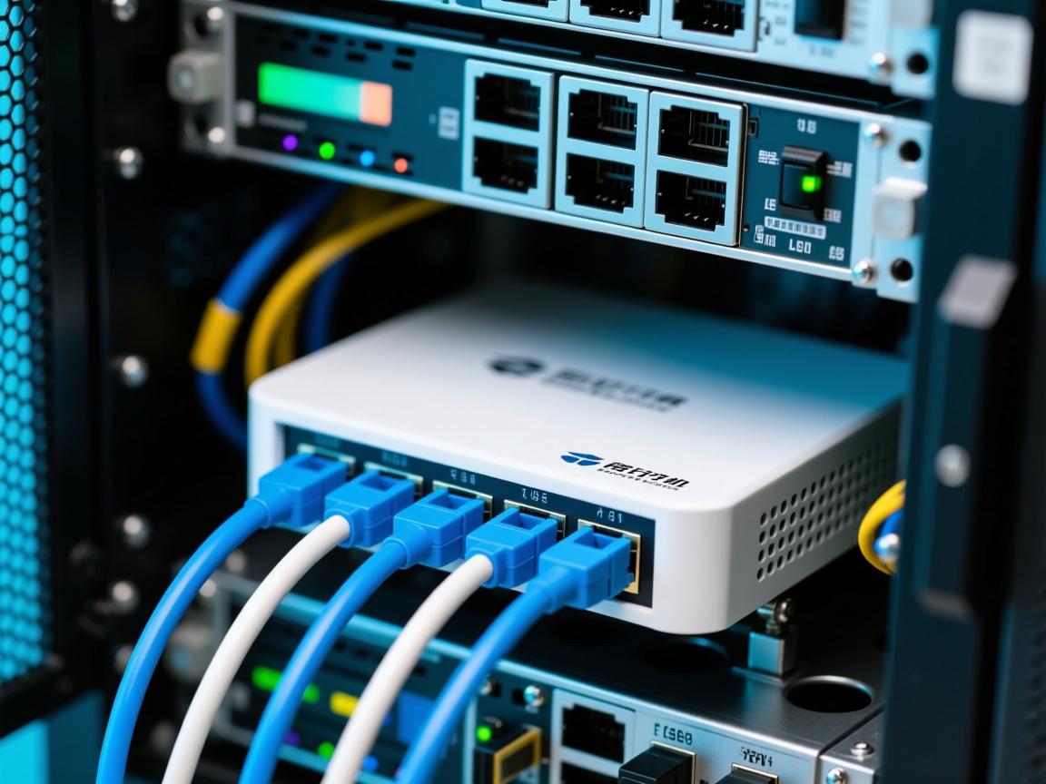 物理机装软路由 第1张 物理机装软路由 第1张