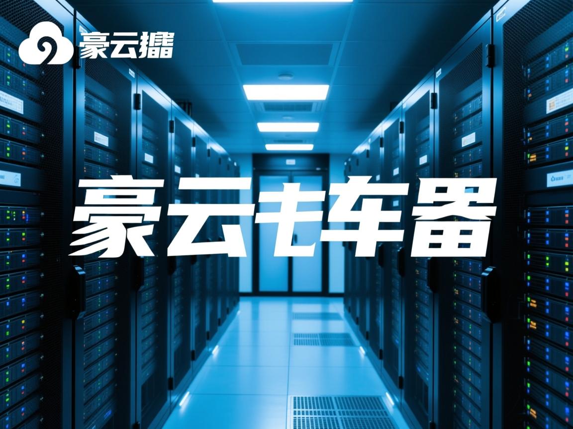 聚豪云虚拟主机怎么样啊  第1张 聚豪云虚拟主机怎么样啊  第1张