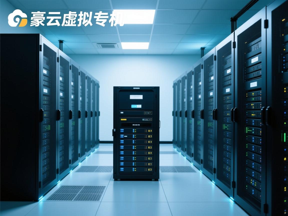 聚豪云虚拟主机怎么样啊  第2张 聚豪云虚拟主机怎么样啊  第2张