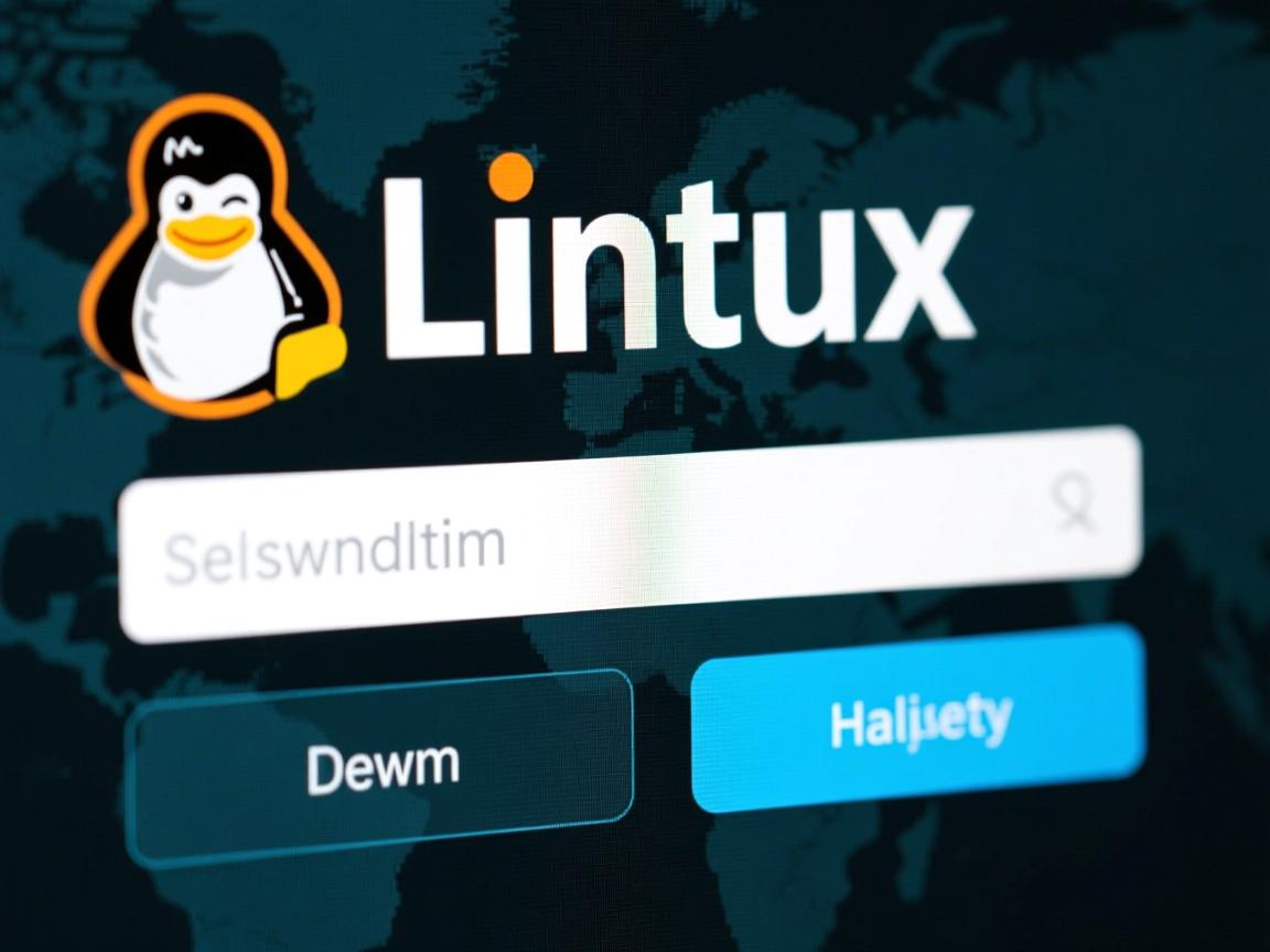 linux如何注销远程用户名  第1张 linux如何注销远程用户名  第1张
