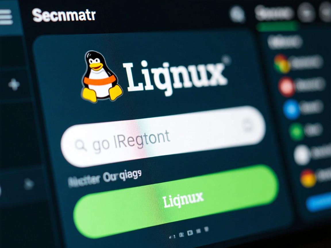 linux如何注销远程用户名  第2张 linux如何注销远程用户名  第2张