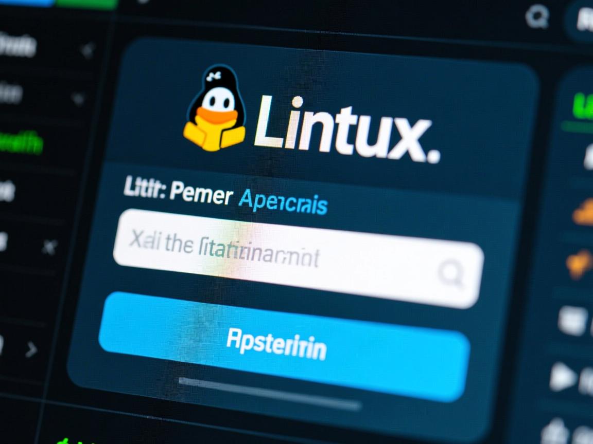 linux如何注销远程用户名  第3张 linux如何注销远程用户名  第3张