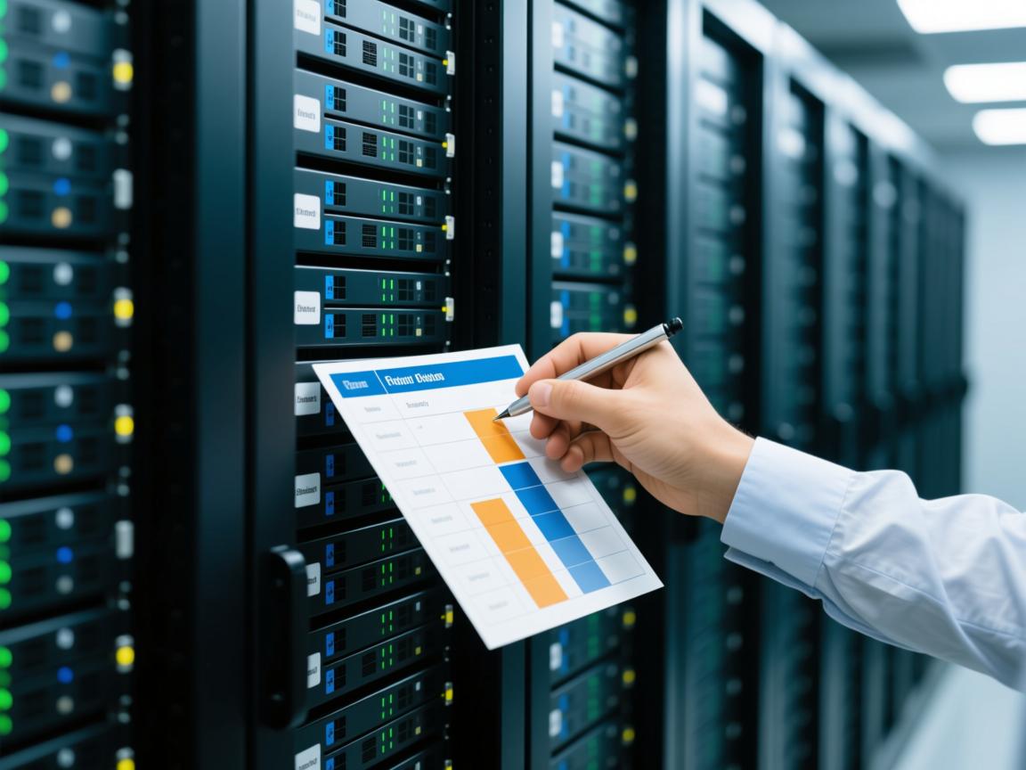 数据库表如何逐步添加?  第2张 数据库表如何逐步添加?  第2张