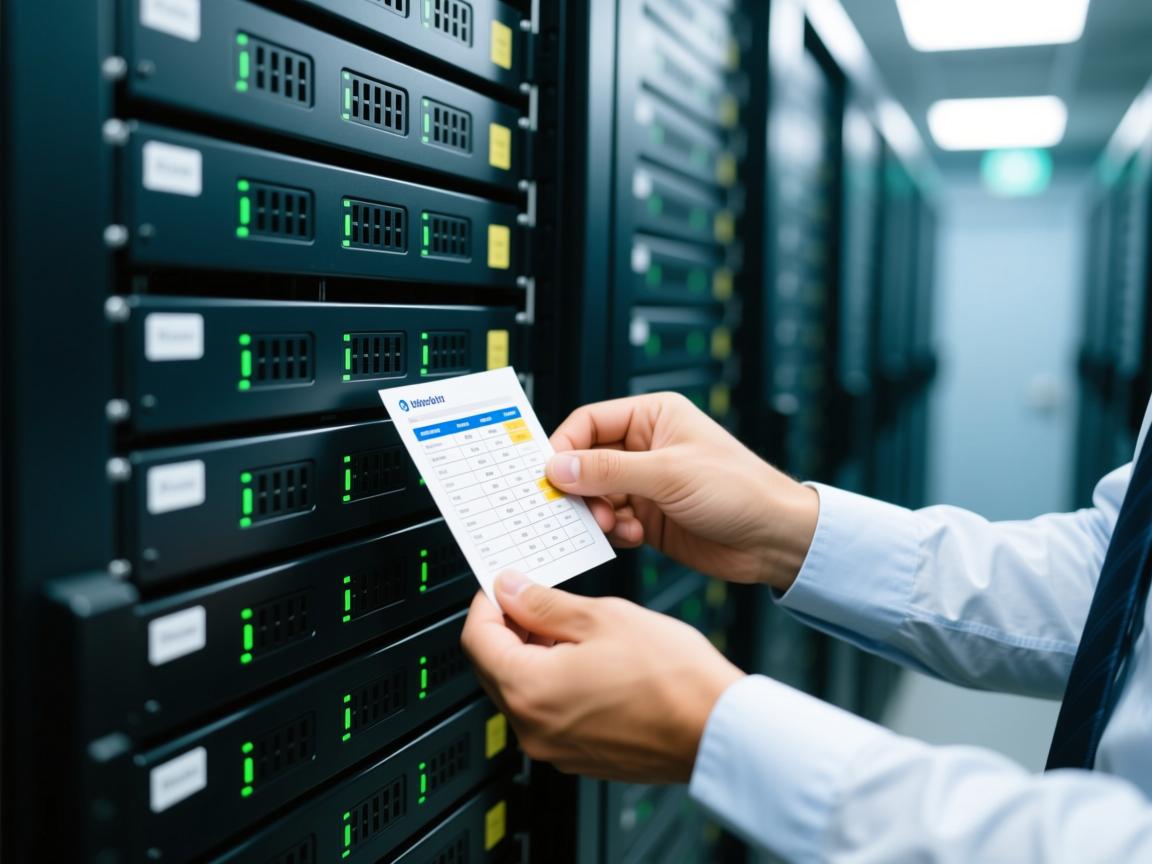 数据库表如何逐步添加?  第3张 数据库表如何逐步添加?  第3张