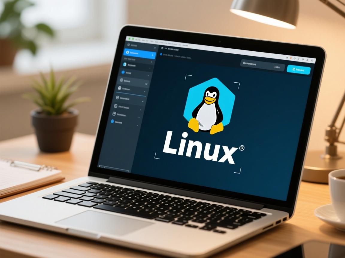 linux如何查看软件是否安装软件包  第1张 linux如何查看软件是否安装软件包  第1张