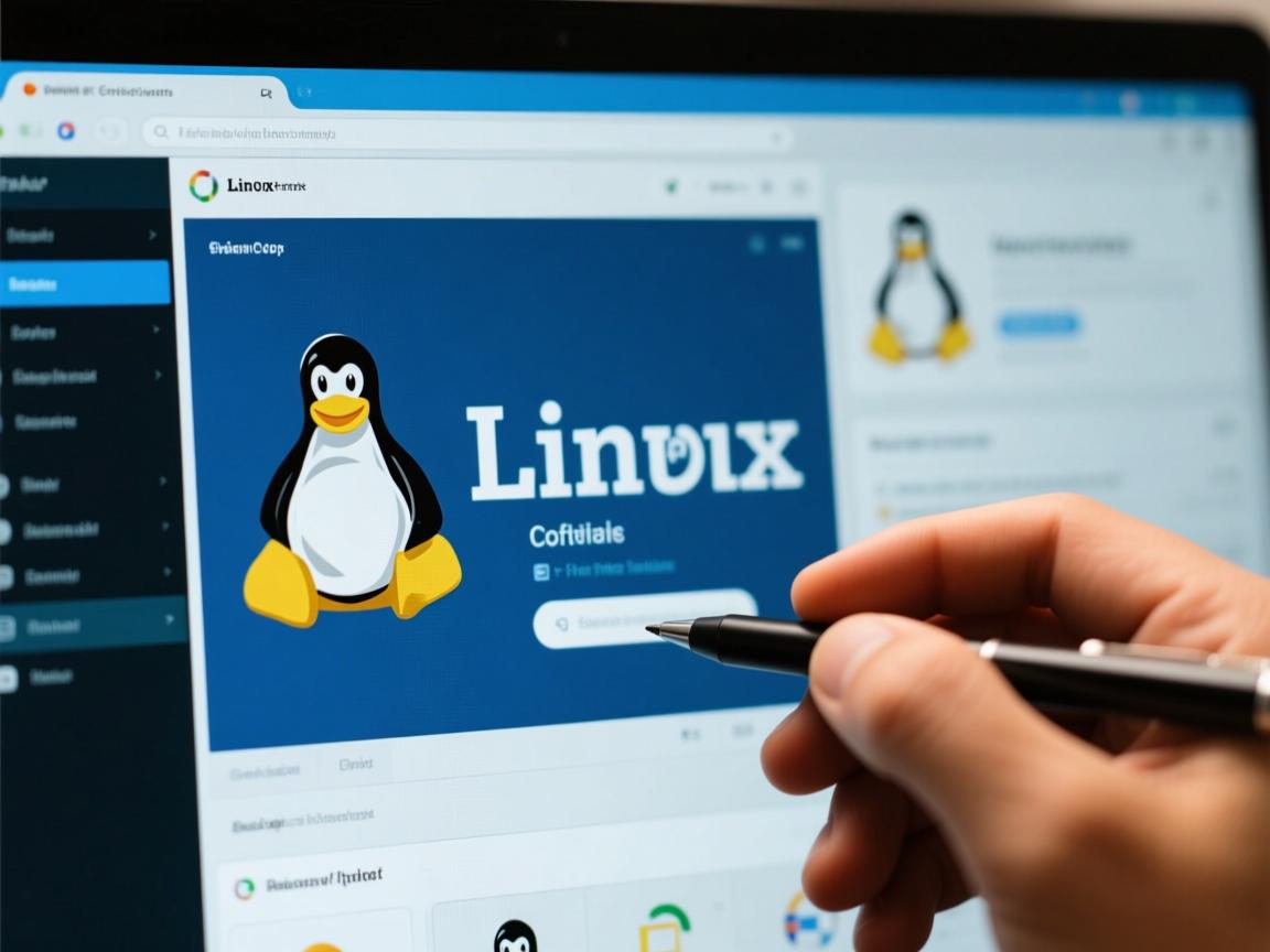 linux如何查看软件是否安装软件包  第3张 linux如何查看软件是否安装软件包  第3张