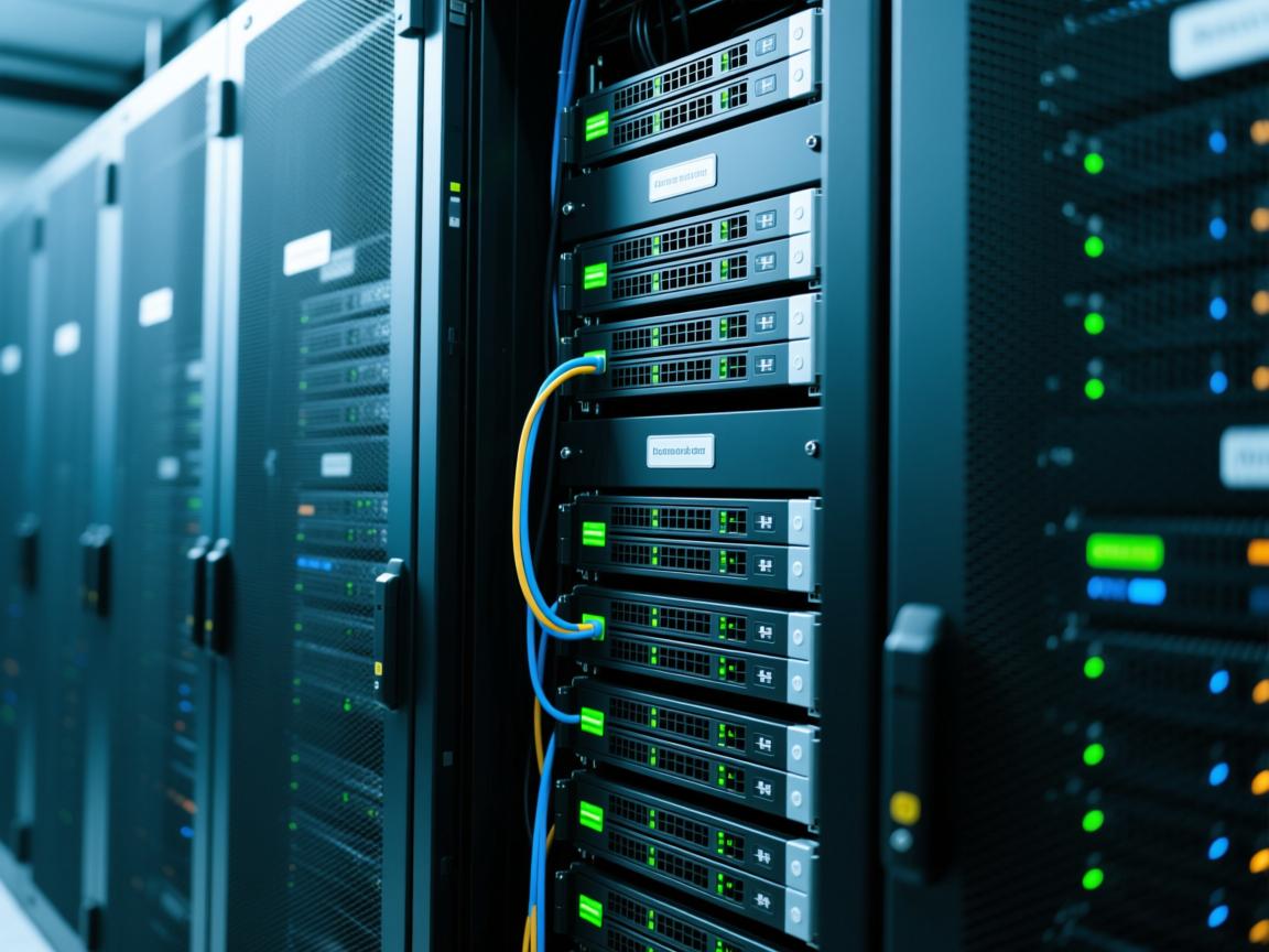 web服务器的虚拟主机的类型  第2张 web服务器的虚拟主机的类型  第2张