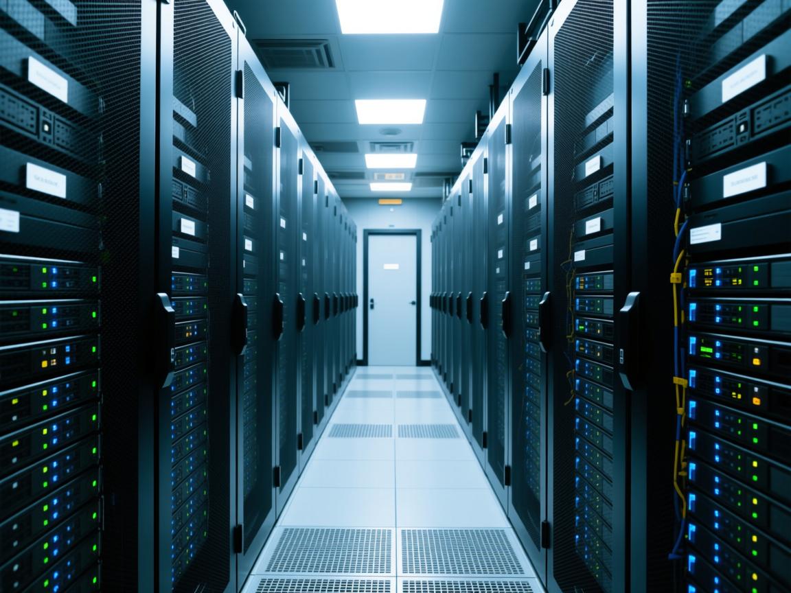 web服务器的虚拟主机的类型  第3张 web服务器的虚拟主机的类型  第3张