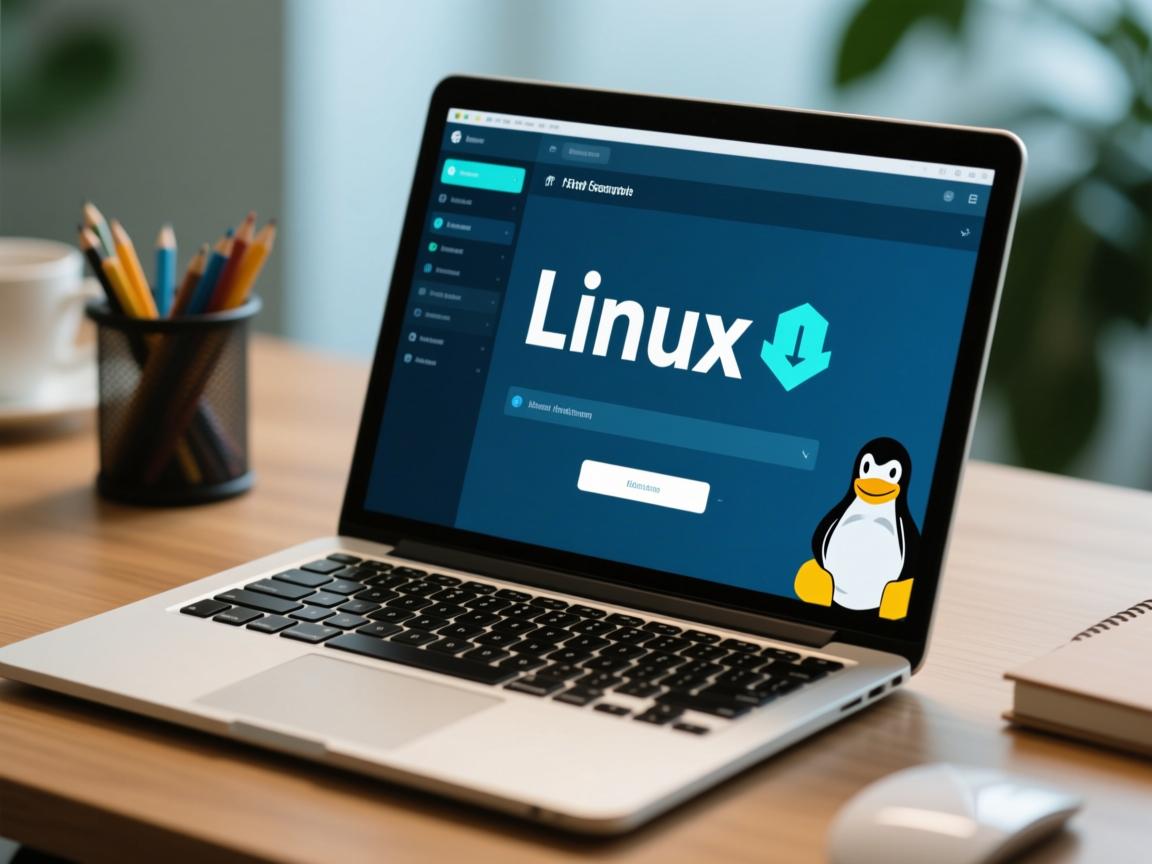 linux如何查看软件是否安装软件  第2张 linux如何查看软件是否安装软件  第2张
