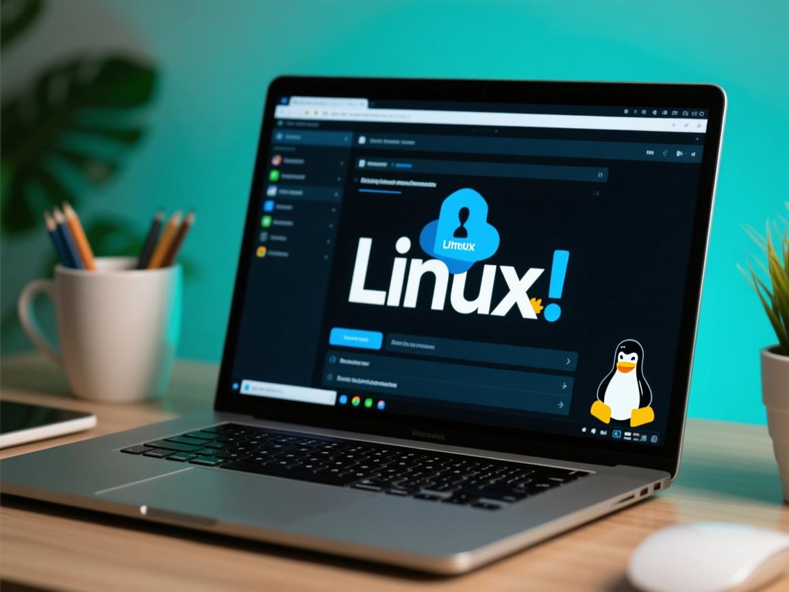linux如何查看软件是否安装软件  第1张 linux如何查看软件是否安装软件  第1张