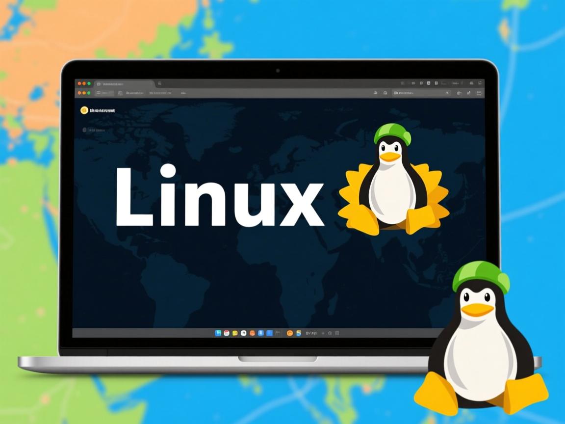 linux如何查看软件是否安装软件  第3张 linux如何查看软件是否安装软件  第3张