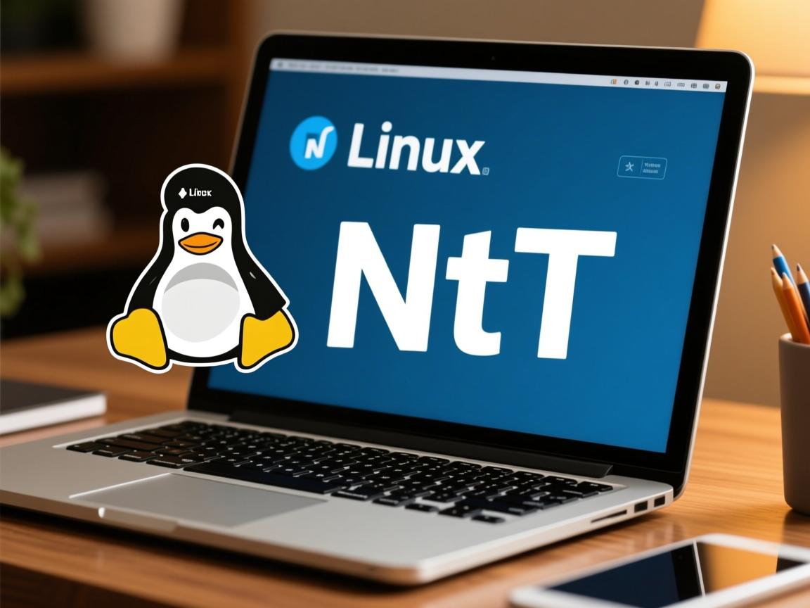 linux如何做nat  第2张