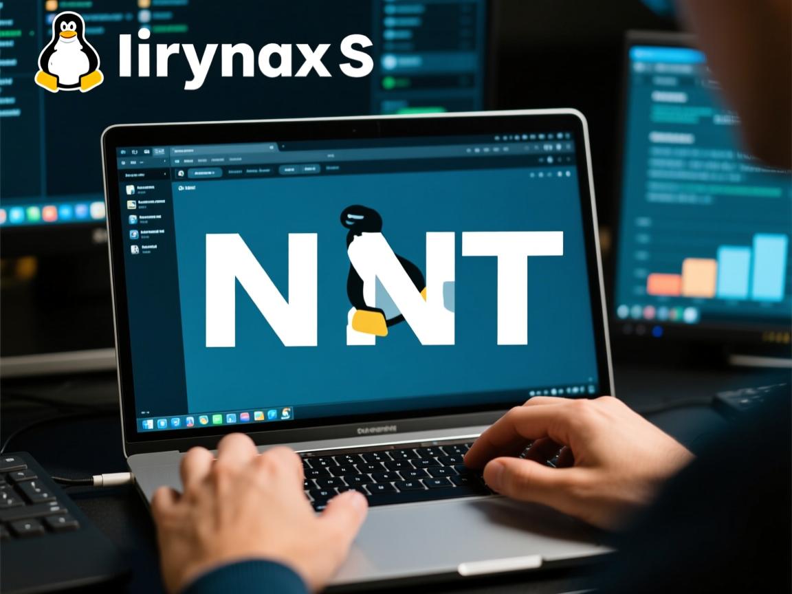 linux如何做nat  第3张