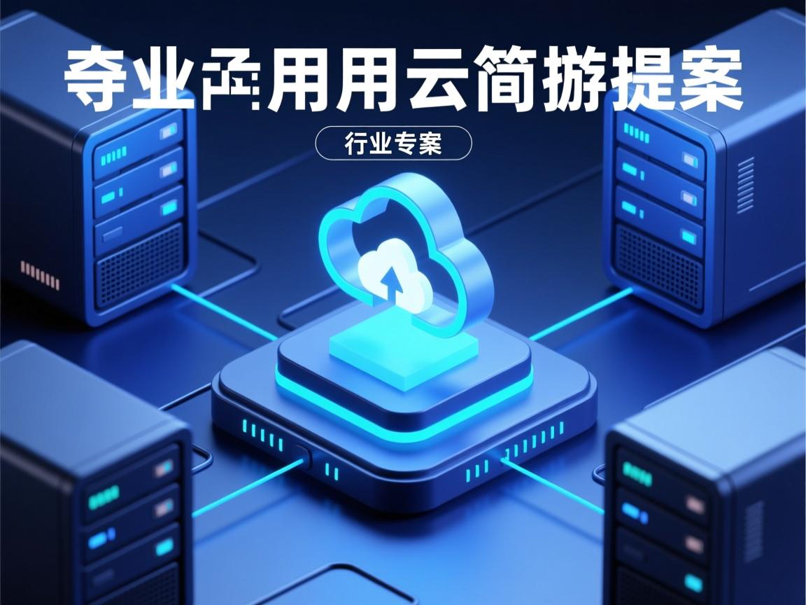 虚拟主机能用云数据库吗  第2张 虚拟主机能用云数据库吗  第2张