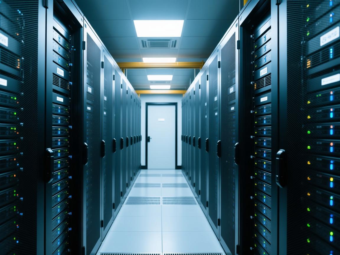 河南ai边缘计算服务器虚拟主机