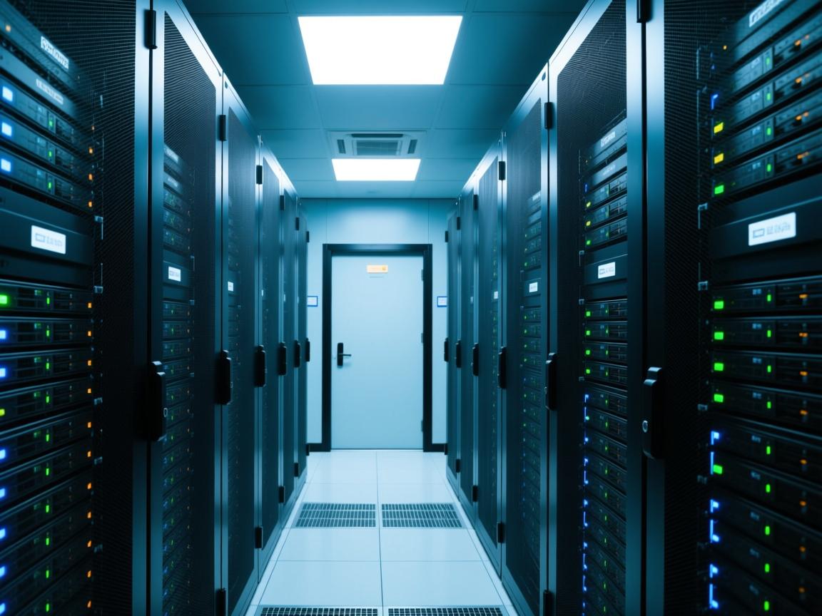 河南ai边缘计算服务器虚拟主机  第2张 河南ai边缘计算服务器虚拟主机  第2张