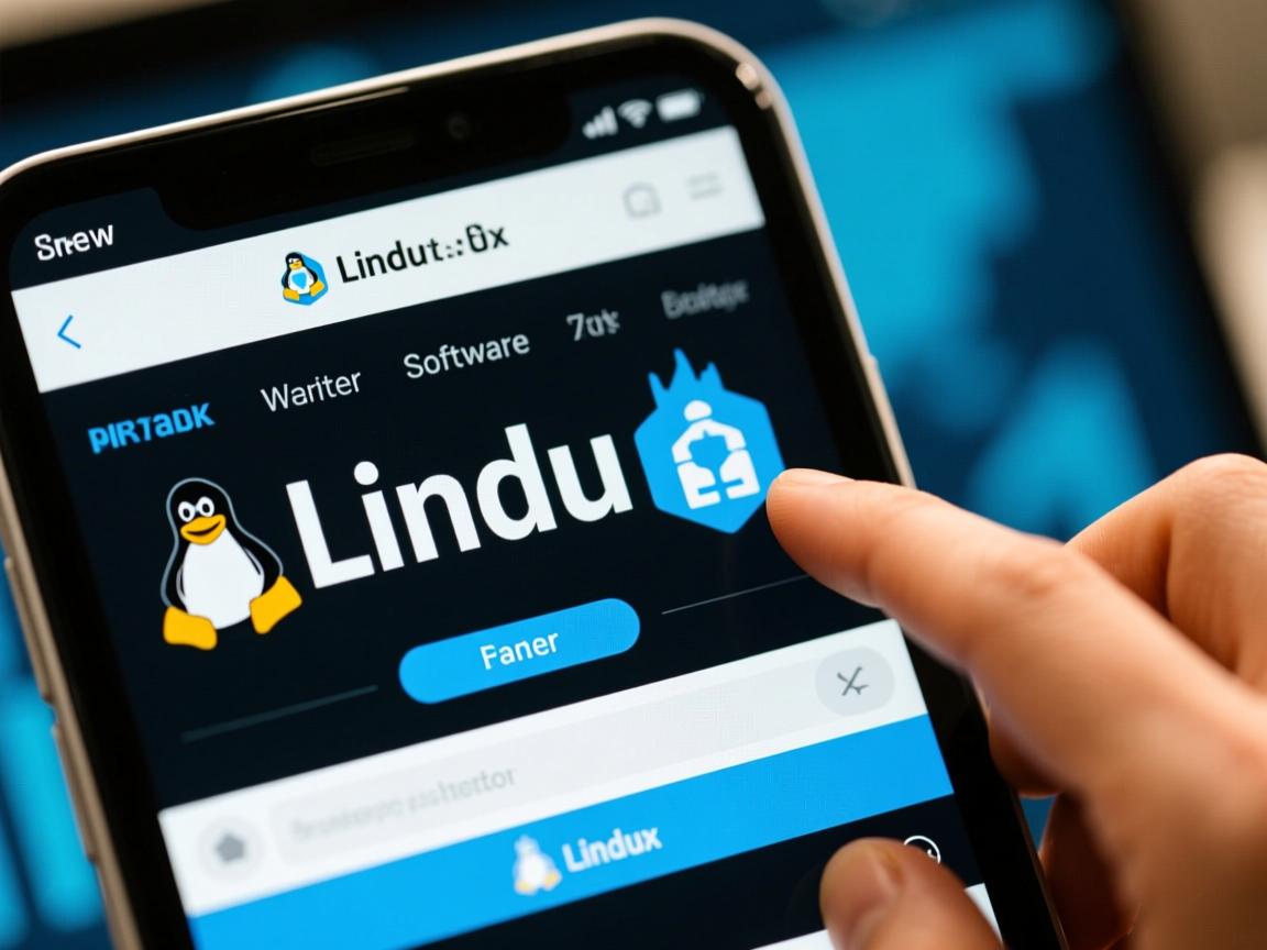 linux如何查看软件是否安装