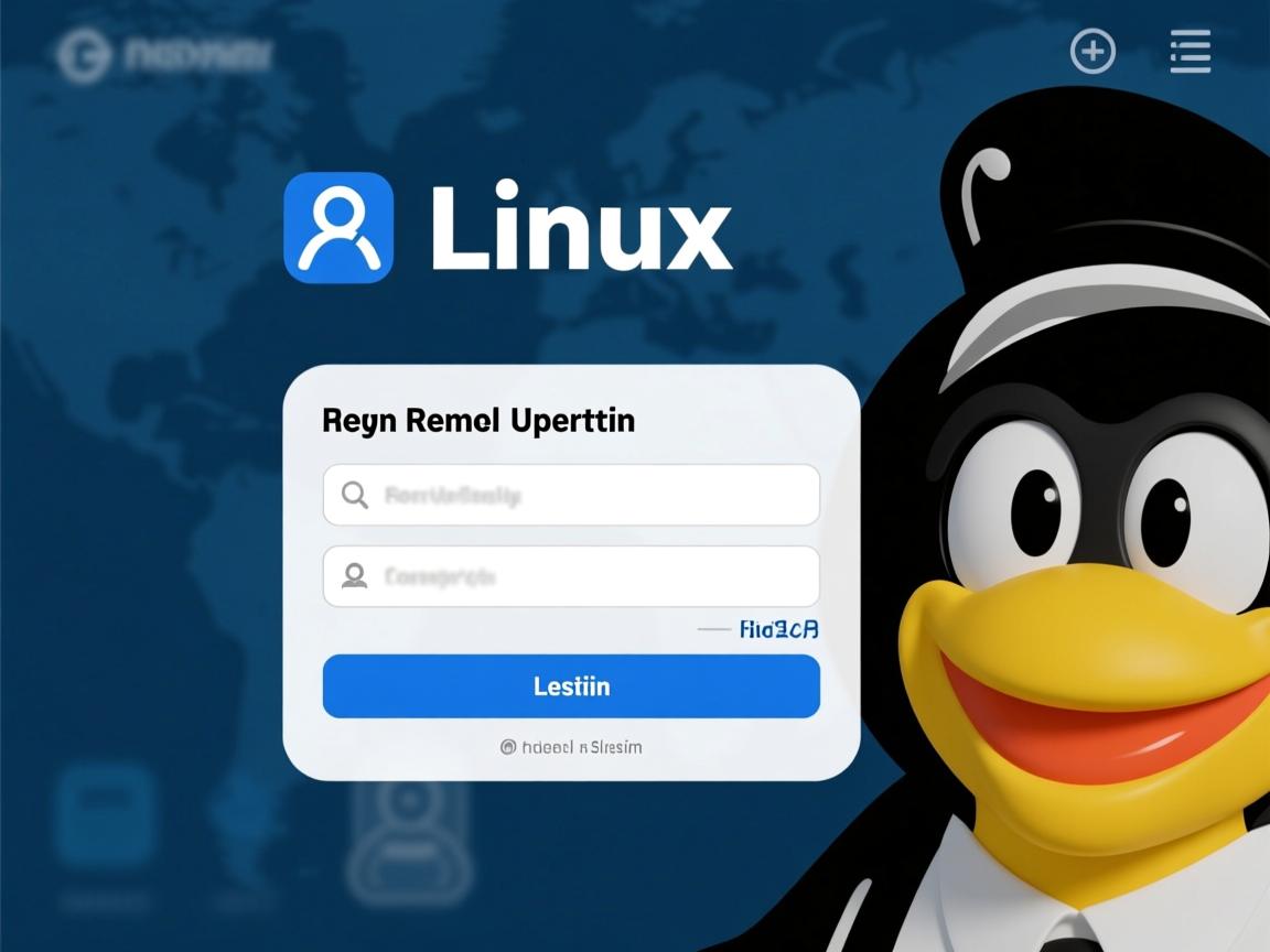 linux如何注销远程用户登录  第3张