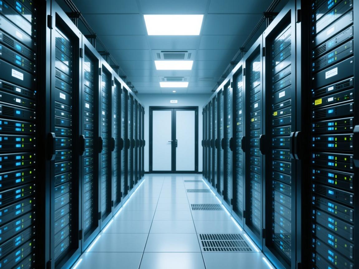 虚拟主机资源组ID是什么意思  第1张 虚拟主机资源组ID是什么意思  第1张