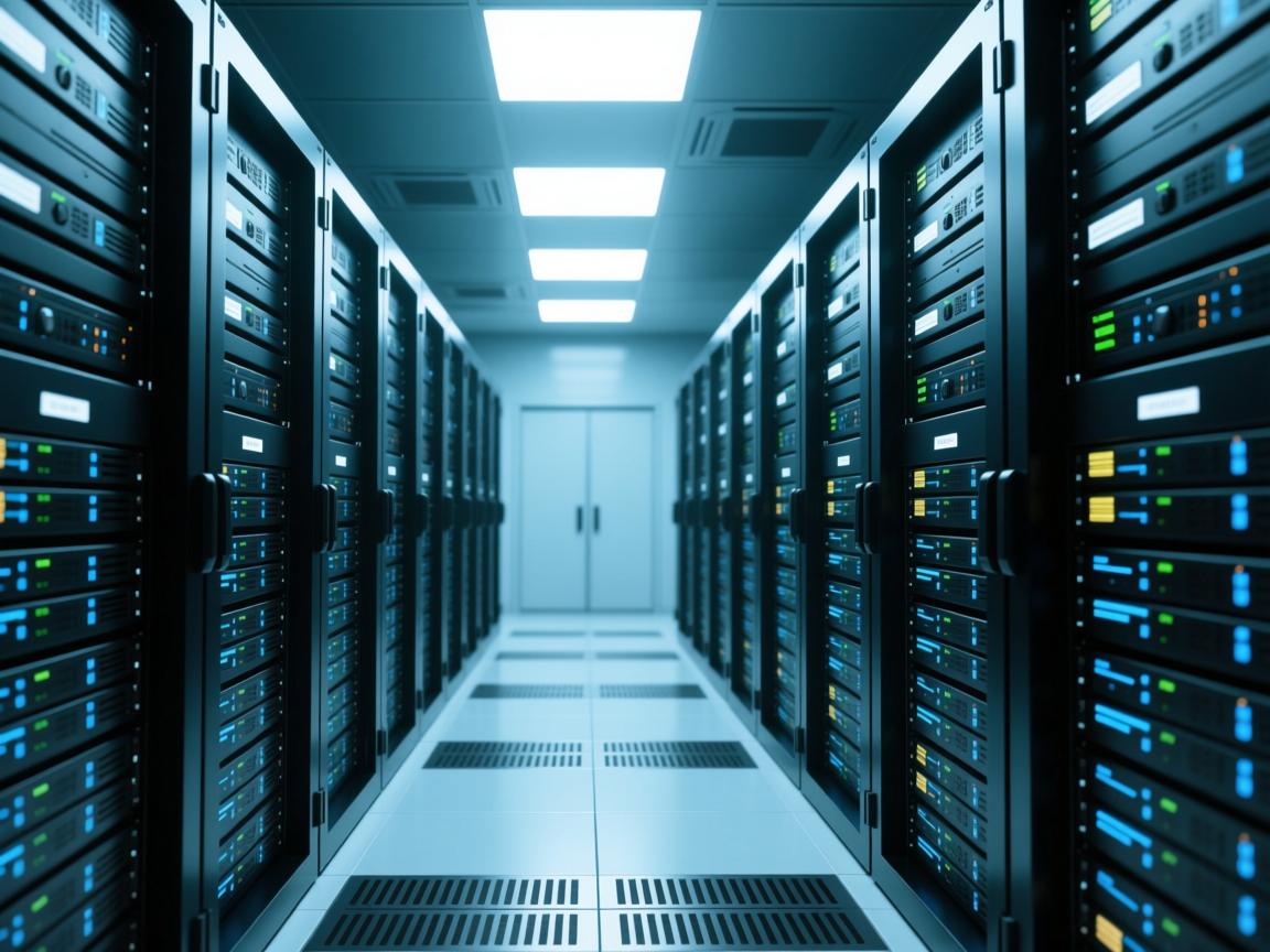 虚拟主机资源组ID是什么意思  第2张 虚拟主机资源组ID是什么意思  第2张