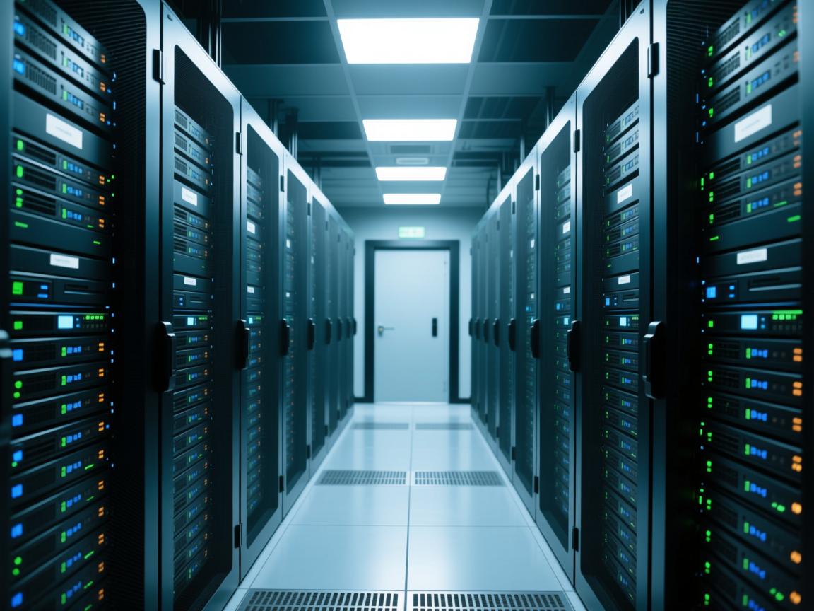 虚拟主机资源组ID是什么意思  第3张 虚拟主机资源组ID是什么意思  第3张