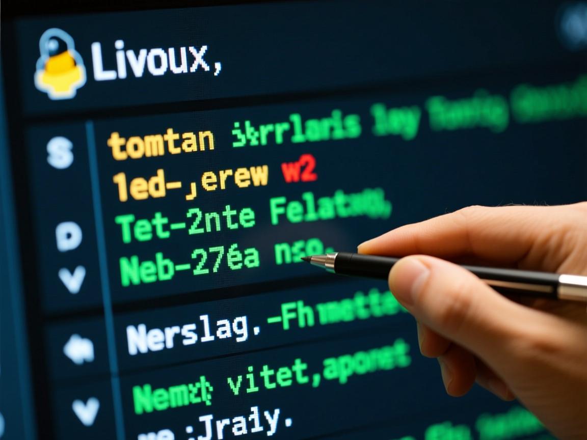 linux如何查tomcat版本信息  第1张 linux如何查tomcat版本信息  第1张