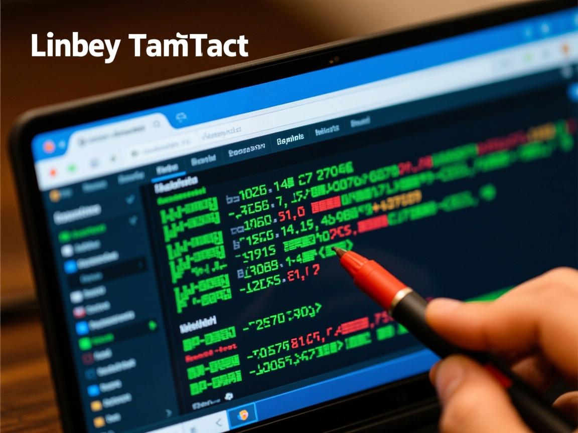 linux如何查tomcat版本信息  第2张 linux如何查tomcat版本信息  第2张
