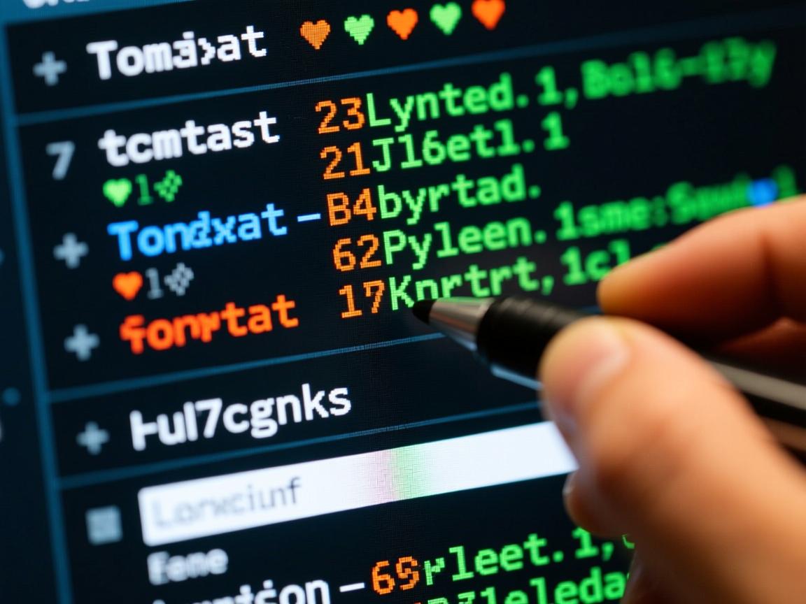 linux如何查tomcat版本信息  第3张 linux如何查tomcat版本信息  第3张