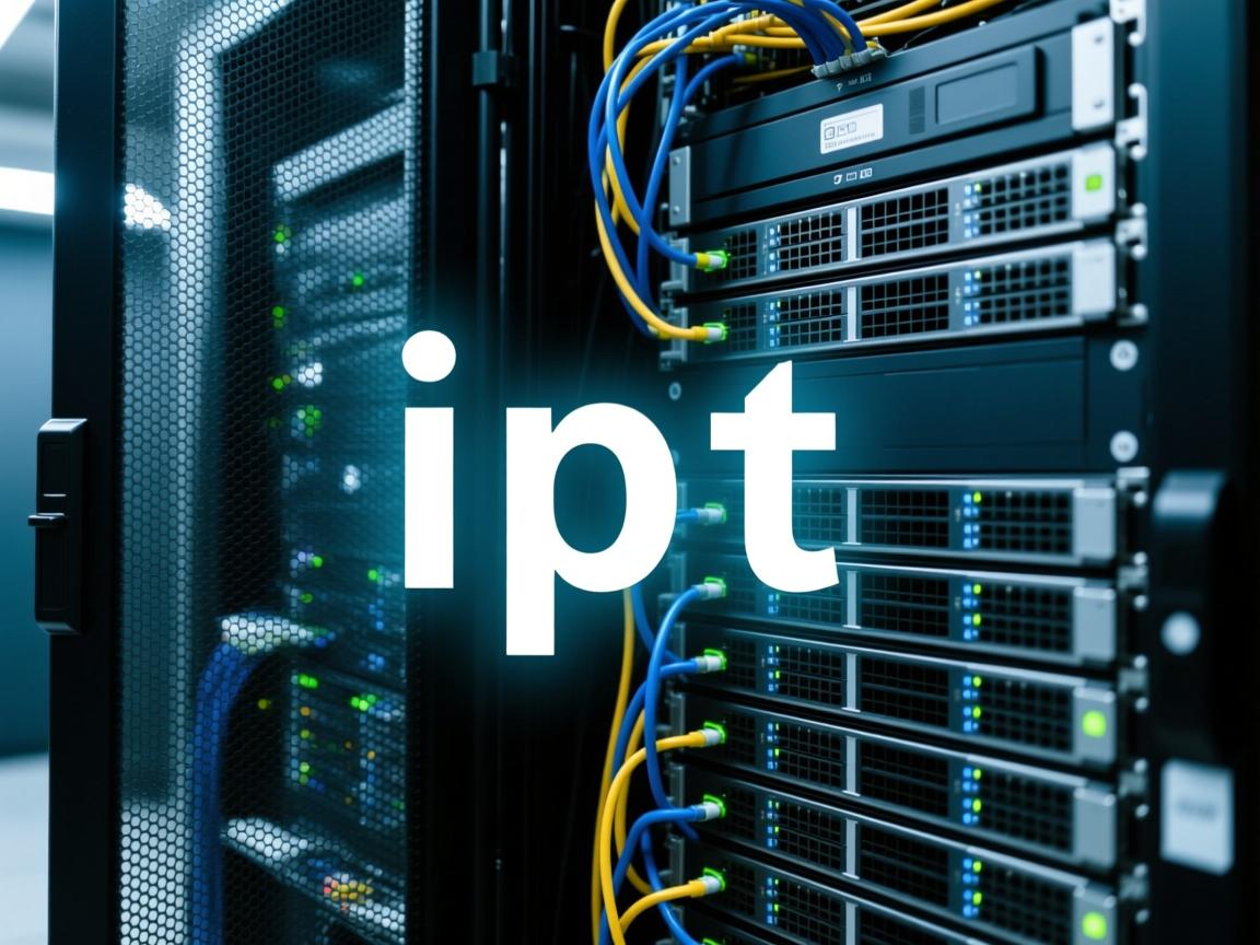 反查ip物理机命令  第1张