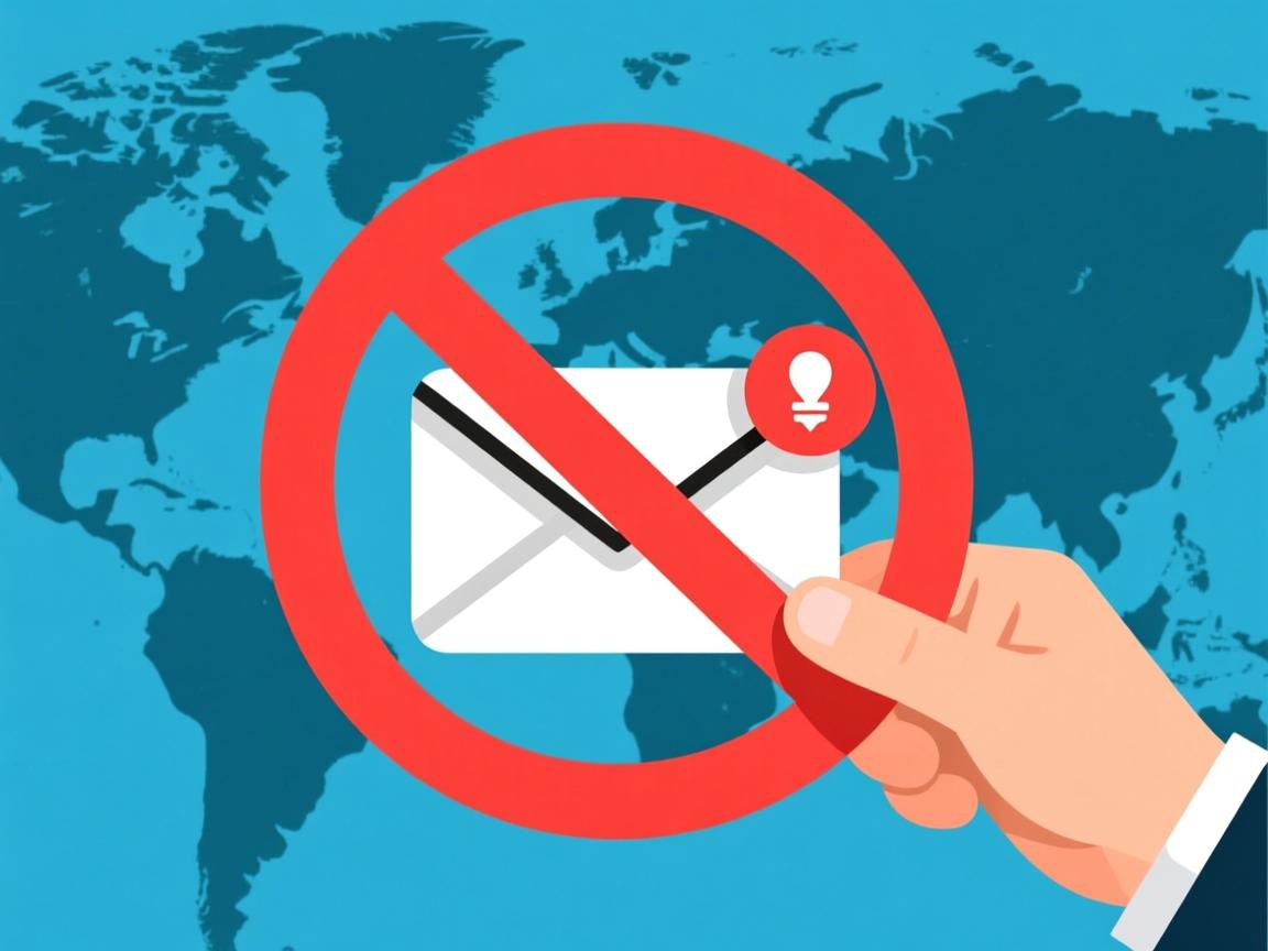 WordPress禁止邮件通知设置方法  第3张 WordPress禁止邮件通知设置方法  第3张