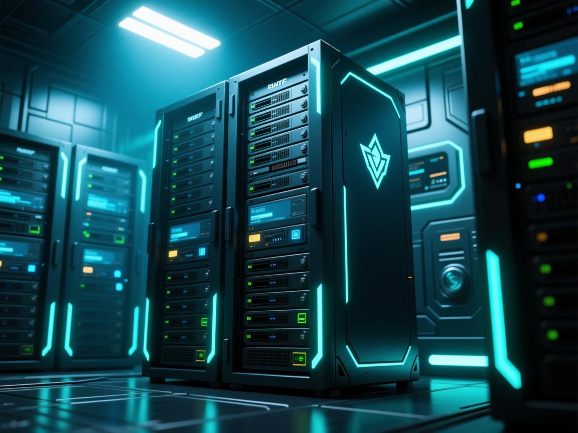 dnf物理机是什么  第1张 dnf物理机是什么  第1张