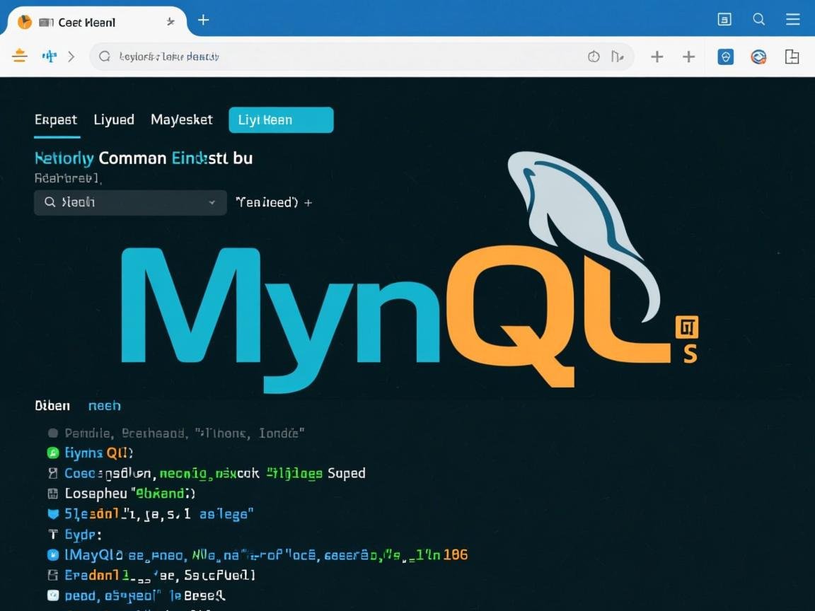 linux 如何进入mysql命令行模式  第3张 linux 如何进入mysql命令行模式  第3张