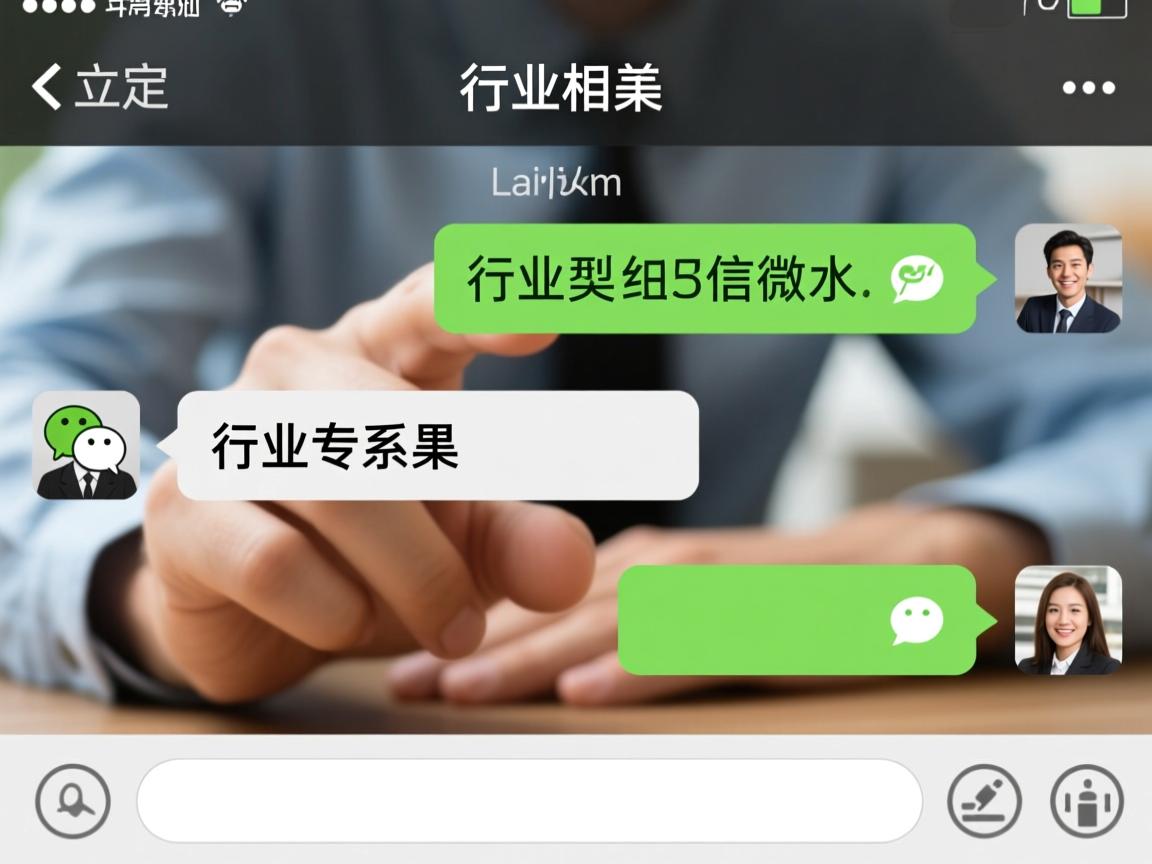 微信对话框为什么跳出来  第2张 微信对话框为什么跳出来  第2张