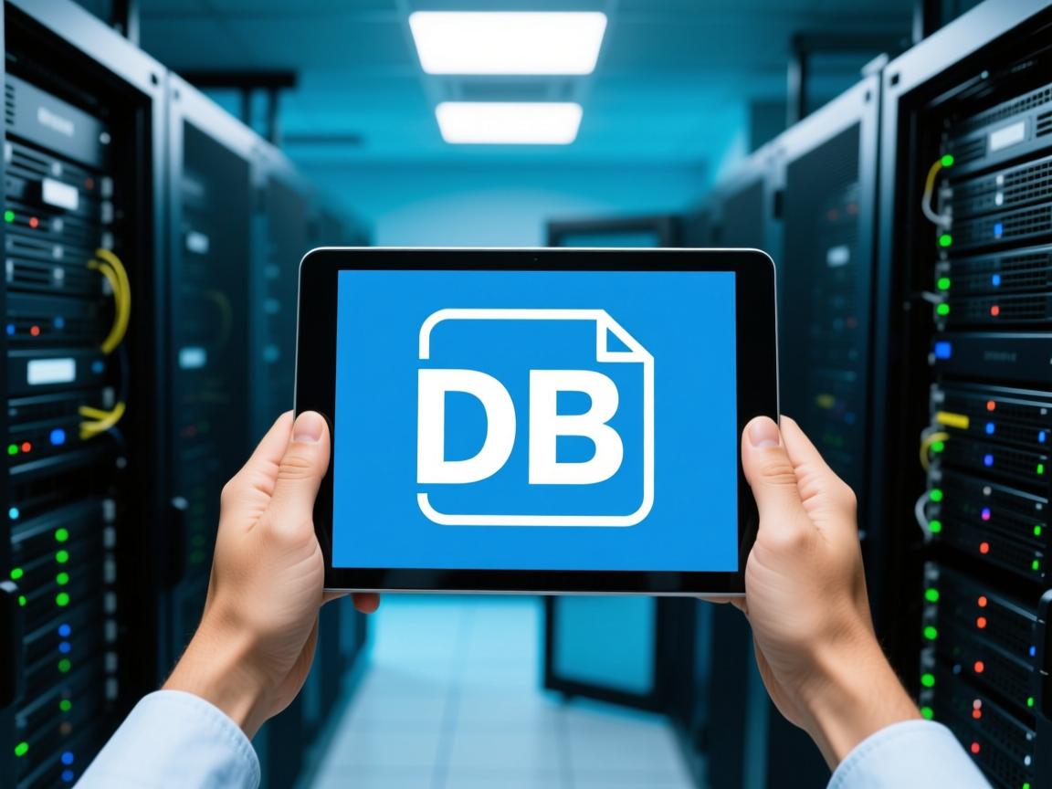 虚拟主机创建d盘需要注意什么  第2张