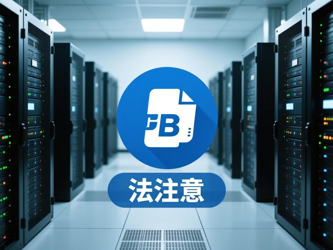虚拟主机创建d盘需要注意什么  第3张