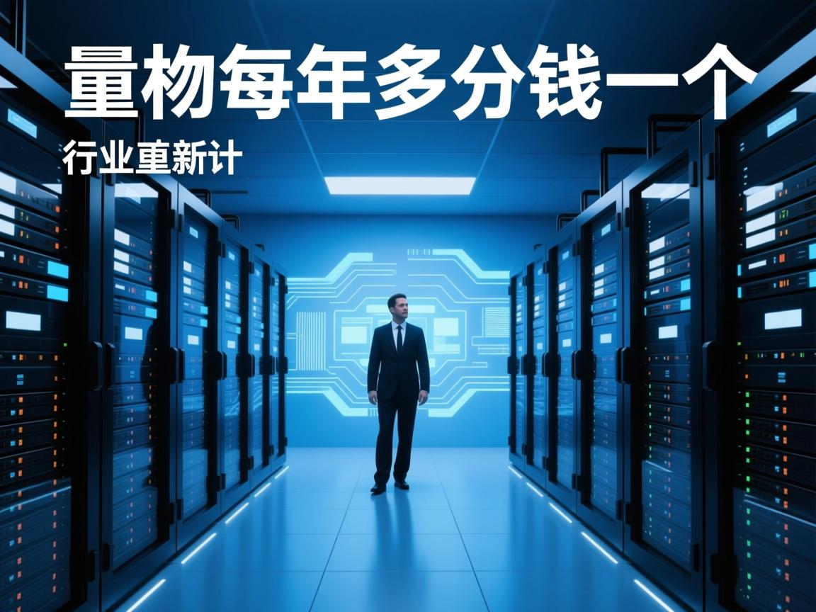 虚拟主机每年多少钱一个  第2张 虚拟主机每年多少钱一个  第2张