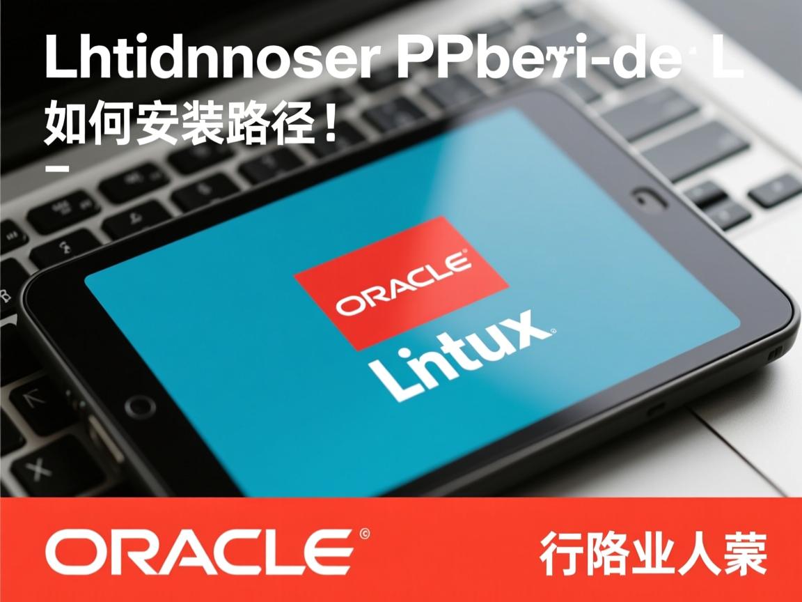 linux oracle 如何安装路径  第3张 linux oracle 如何安装路径  第3张